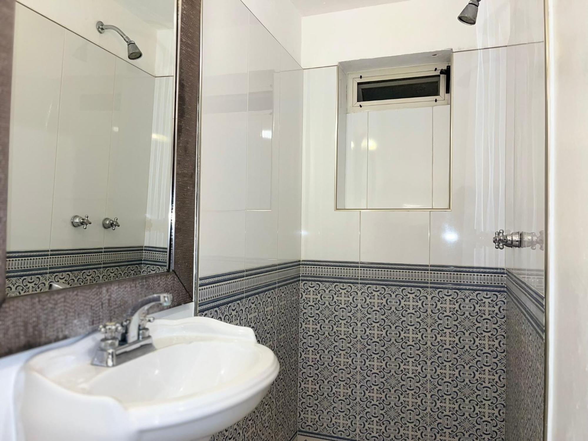 Suites Casa Blanca Ciudad Valles Exterior photo